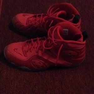 nike Shoes - Nike nike Shoes - Nike